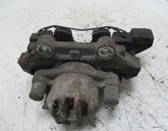 Brake Caliper PEUGEOT 307 SW (3H)