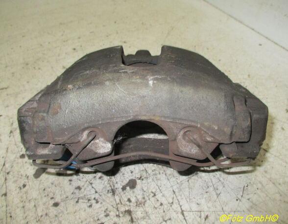 Brake Caliper VOLVO V50 (545)