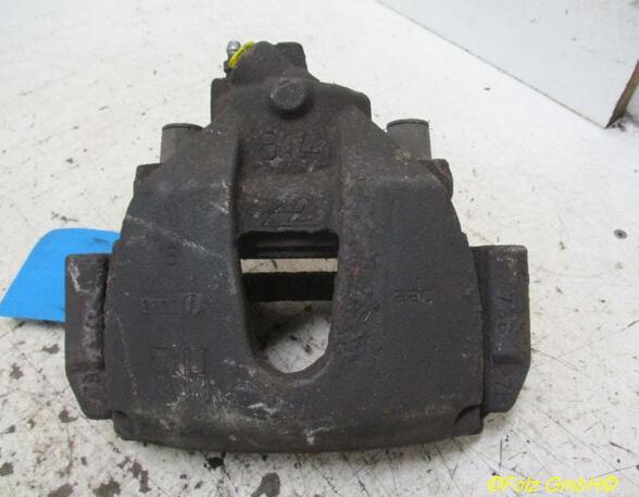 Brake Caliper VOLVO V50 (545)