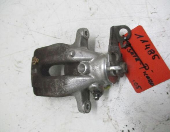 Brake Caliper CITROËN XSARA PICASSO (N68)