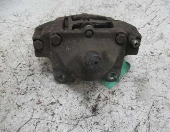 Brake Caliper MERCEDES-BENZ C-CLASS (W202)