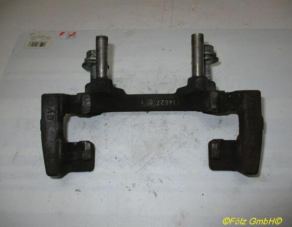 Brake Caliper Carrier BMW 1er (F21)