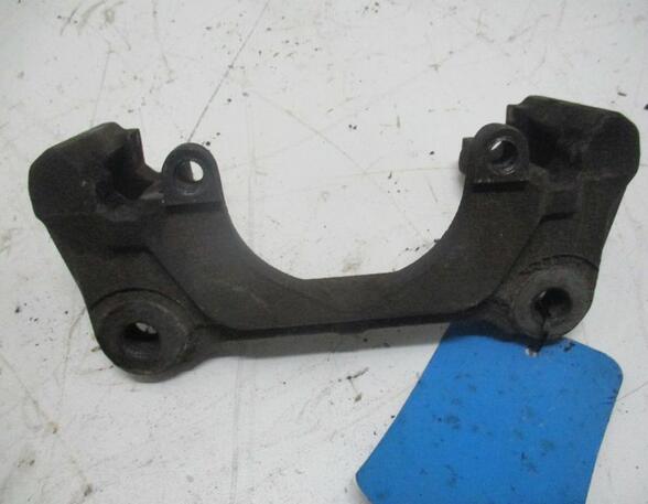 Brake Caliper Carrier AUDI A4 (8E2)