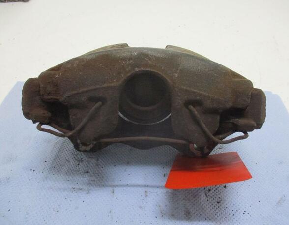 Brake Caliper Carrier OPEL ASTRA H GTC (A04)