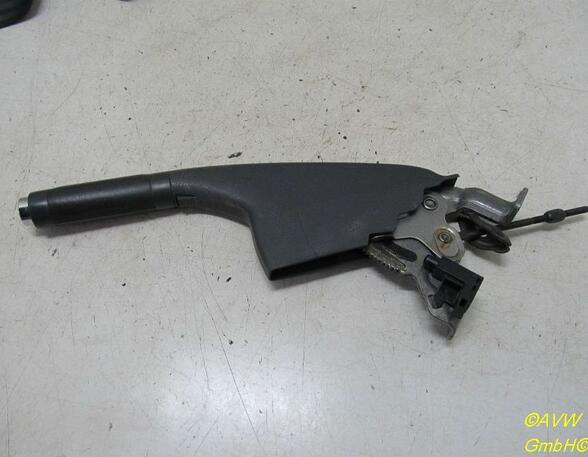 Handbrake Lever VW Polo (9N)