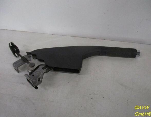 Handbrake Lever VW Polo (9N)