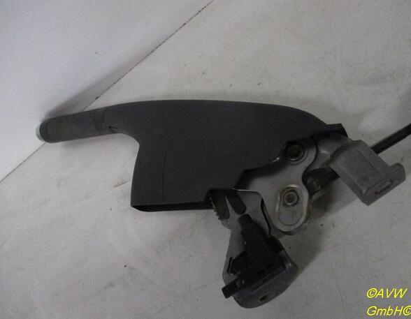 Handbrake Lever VW Polo (9N)