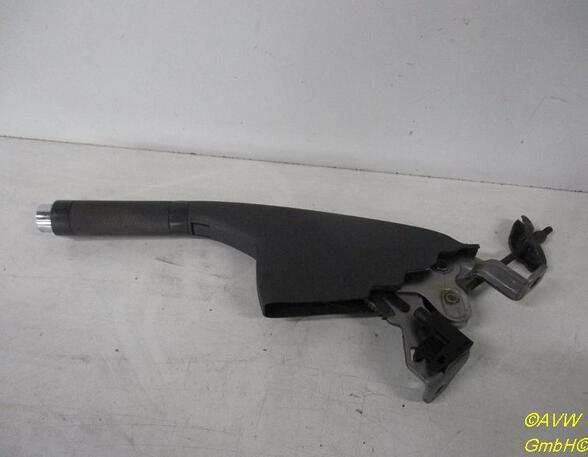 Handbrake Lever VW Polo (9N)