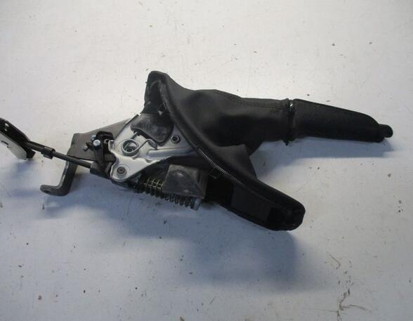 Handbrake Lever BMW 3 Touring (E91)