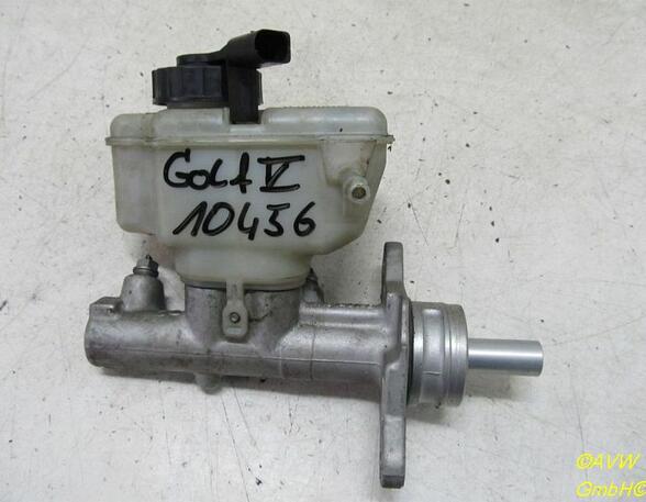 Brake Master Cylinder VW Golf V (1K1)