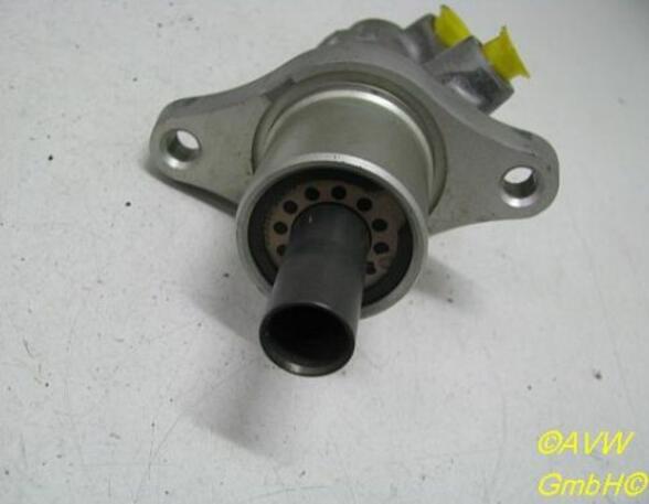 Brake Master Cylinder MINI Mini (R50, R53)