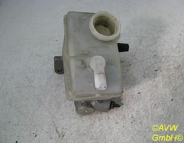 Brake Master Cylinder BMW 3er (E46)