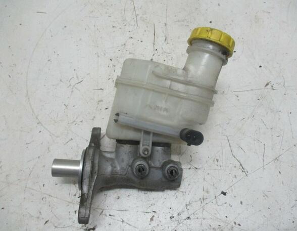 Brake Master Cylinder FORD KA (RU8)