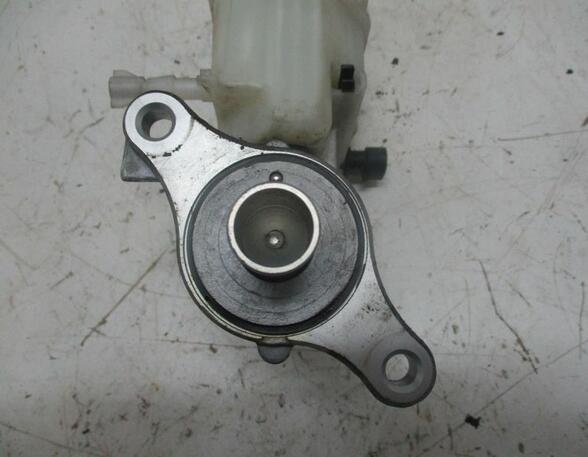 Brake Master Cylinder FORD KA (RU8)