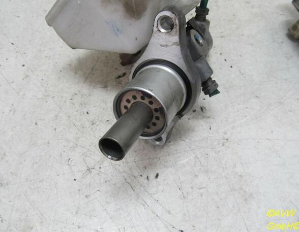 Brake Master Cylinder PEUGEOT 807 (E)