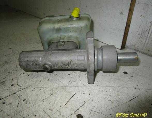 Brake Master Cylinder SKODA Octavia I Combi (1U5)