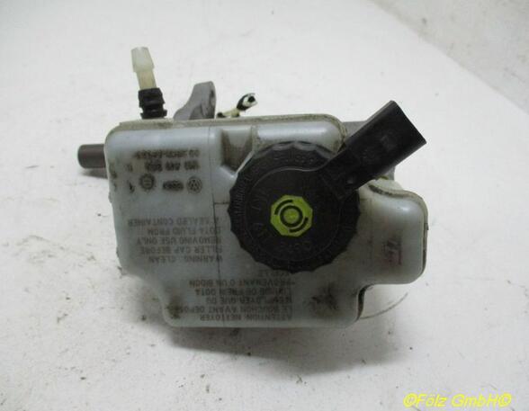 Brake Master Cylinder AUDI A3 (8P1), AUDI A3 Sportback (8PA)