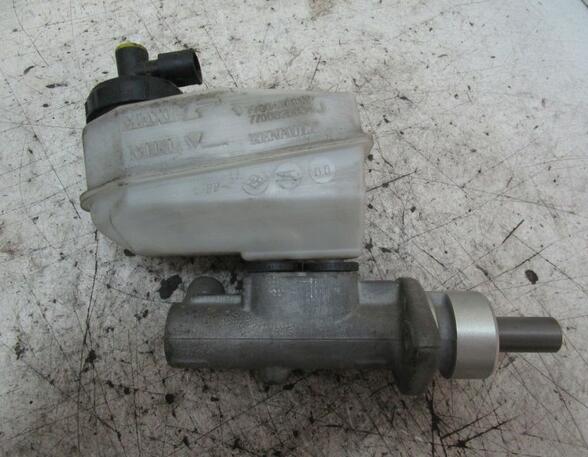 Brake Master Cylinder RENAULT Scénic I Großraumlimousine (FA0, JA0/1)