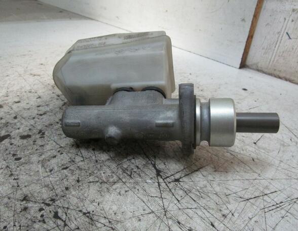 Brake Master Cylinder RENAULT Scénic I Großraumlimousine (FA0, JA0/1)