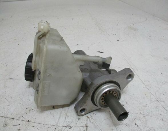 Brake Master Cylinder VOLVO V70 II (SW), VOLVO XC70 Cross Country (--)