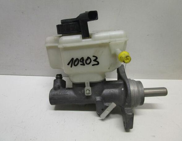 Brake Master Cylinder VW Golf V Variant (1K5)