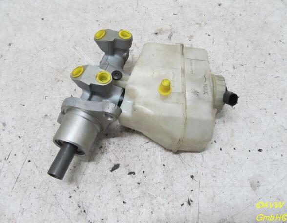 Brake Master Cylinder BMW 3 Coupe (E46)