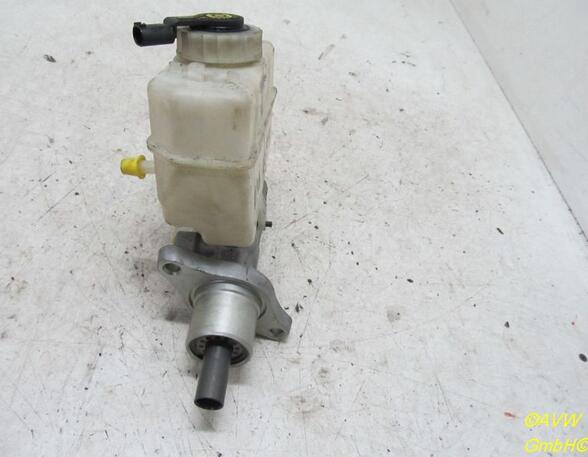 Brake Master Cylinder BMW 3 Coupe (E46)