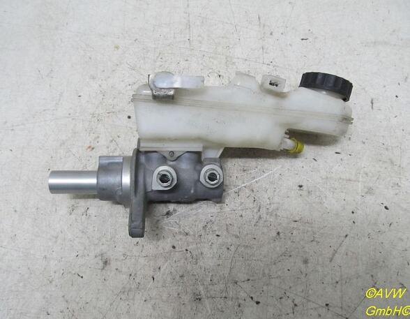 Brake Master Cylinder TOYOTA AURIS (_E15_)