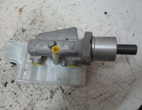 Brake Master Cylinder VOLVO V50 (545)