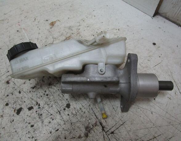 Brake Master Cylinder VOLVO V50 (545)