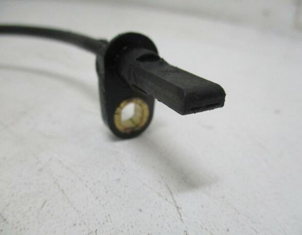 Wheel Speed Sensor MERCEDES-BENZ B-Klasse (W245)