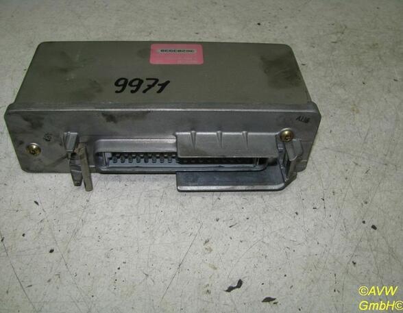 Abs Control Unit VOLVO 940 II Kombi (945)