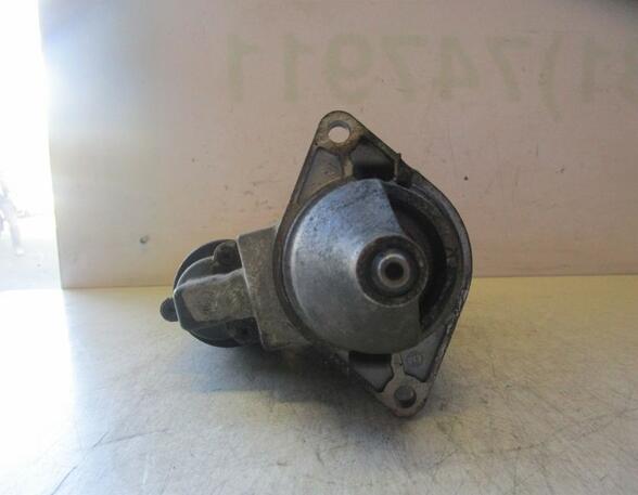 Startmotor OPEL Vectra B (J96)