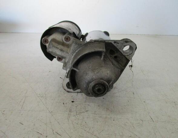 Starter AUDI A4 Avant (8D5, B5)