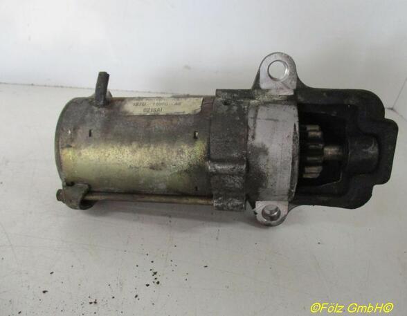 Startmotor FORD Mondeo III Turnier (BWY)