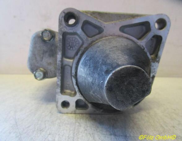 Starter FIAT Panda (169)