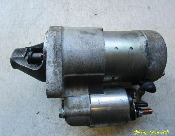 Starter FIAT Panda (169)