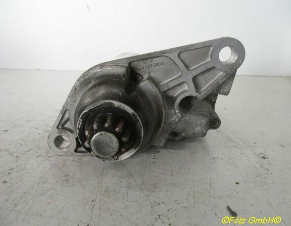 Starter VW Polo (9N)