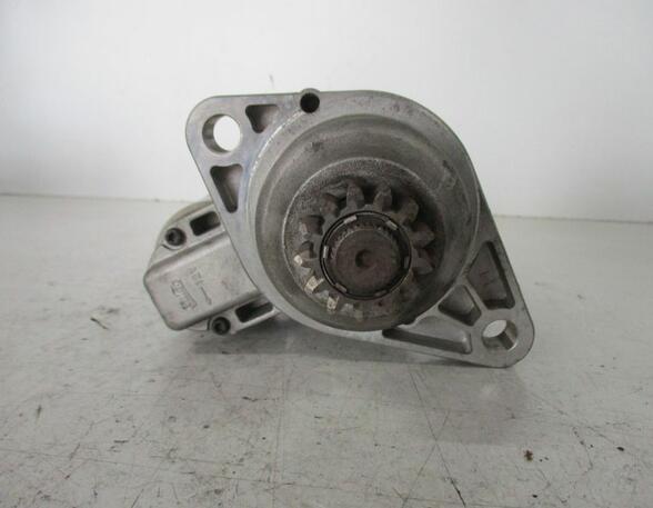 Startmotor VW Golf V Variant (1K5), VW Golf VI Variant (AJ5)