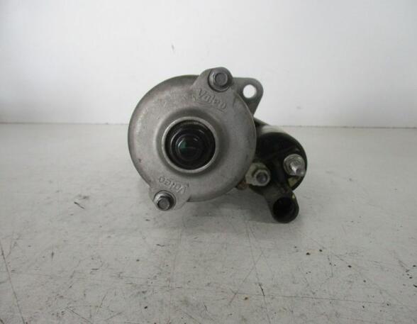 Starter VW Golf V Variant (1K5), VW Golf VI Variant (AJ5)