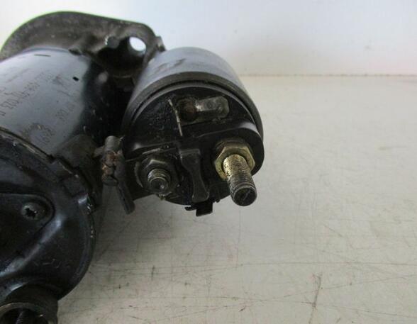 Startmotor VW Passat (3B2)