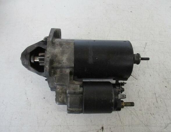 Startmotor VW Passat (3B2)