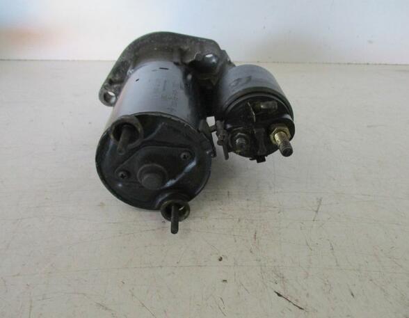 Startmotor VW Passat (3B2)