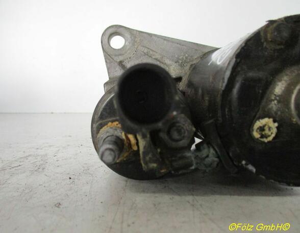 Starter VW Polo (9N)