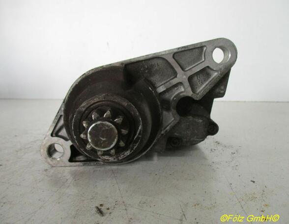 Starter VW Polo (9N)