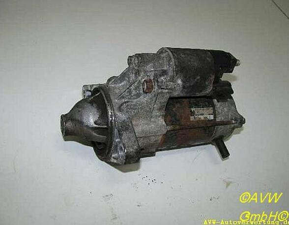 Startmotor FORD Mondeo I (GBP)