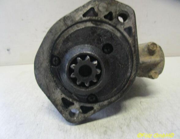 Startmotor OPEL Corsa B (73, 78, 79)