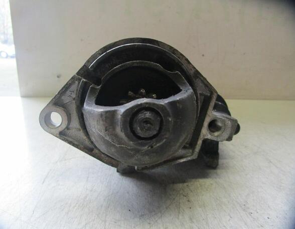 Startmotor OPEL Vectra B (J96)