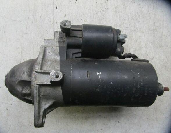 Startmotor OPEL Vectra B (J96)