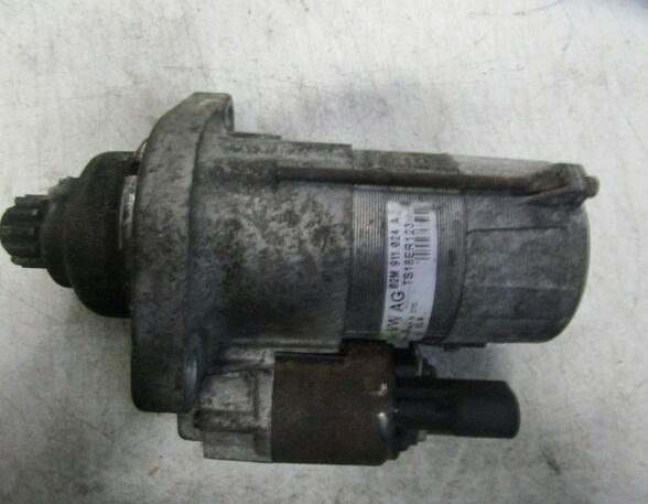 Starter VW Polo (9N)